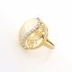 ANILLO