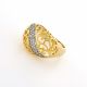 ANILLO