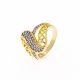 ANILLO