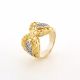 ANILLO