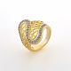 ANILLO