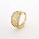 ANILLO