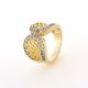 ANILLO