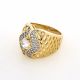 ANILLO