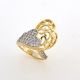 ANILLO
