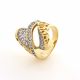 ANILLO