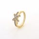 ANILLO