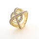 ANILLO