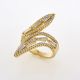 ANILLO