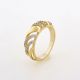 ANILLO
