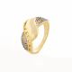 ANILLO