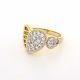 ANILLO