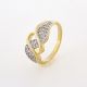 ANILLO