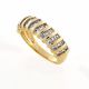 ANILLO