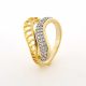ANILLO