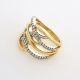 ANILLO