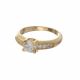 Anillo