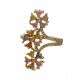 ANILLO