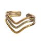 ANILLO
