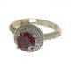 ANILLO