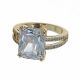 ANILLO
