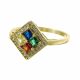 ANILLO