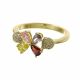 ANILLO