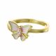 ANILLO