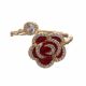 ANILLO