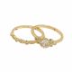 ANILLO
