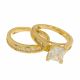 ANILLO