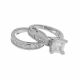 ANILLO