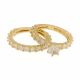 ANILLO