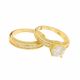 ANILLO
