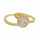 ANILLO