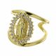 ANILLO