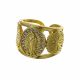 ANILLO