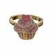 ANILLO
