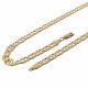 CADENA 50CM