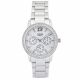 reloj citizen
