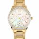 reloj citizen