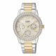 reloj citizen
