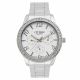 RELOJ CITIZEN