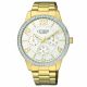 Reloj Citizen