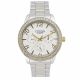RELOJ CITIZEN
