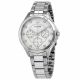 Reloj Citizen