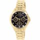 reloj citizen