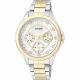 reloj citizen