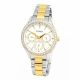reloj citizen