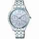 RELOJ CITIZEN